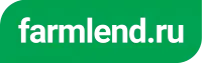 farmlend