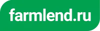 farmlend