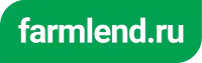 farmlend
