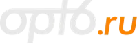opt6