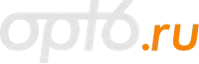 opt6