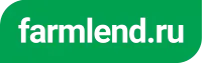 farmlend