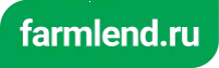 farmlend