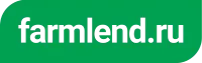 farmlend