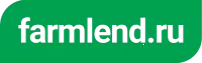 farmlend
