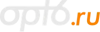 opt6
