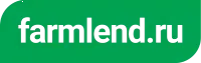 farmlend