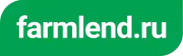 farmlend
