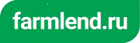 farmlend