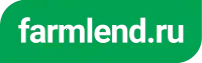 farmlend