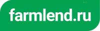 farmlend