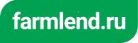 farmlend