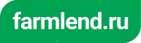 farmlend