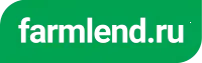 farmlend
