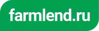farmlend