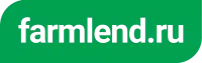 farmlend
