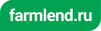 farmlend