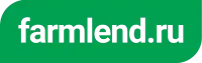 farmlend