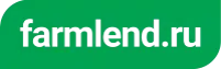 farmlend