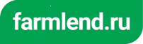 farmlend