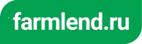 farmlend