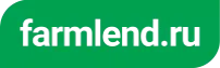 farmlend