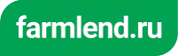 farmlend