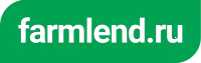 farmlend