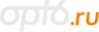 opt6