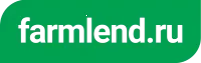 farmlend
