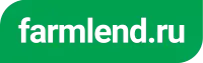 farmlend