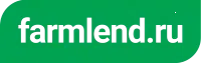 farmlend