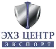 эхз центр