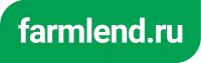 farmlend