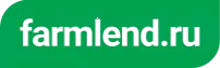 farmlend