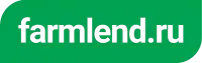 farmlend