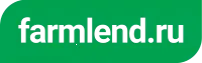 farmlend