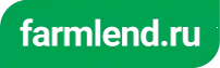 farmlend