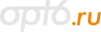 opt6