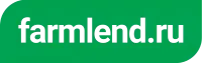 farmlend