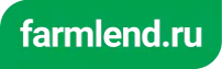 farmlend