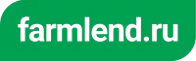 farmlend