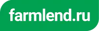 farmlend