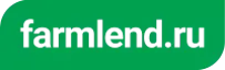 farmlend