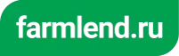 farmlend