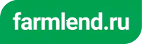 farmlend