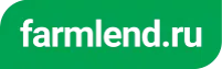 farmlend