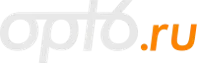 opt6