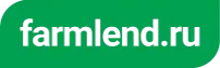 farmlend