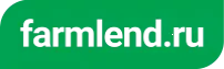 farmlend